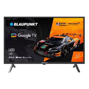 BLAUPUNKT 32WGC5520 32'' Google TV Τηλεόραση