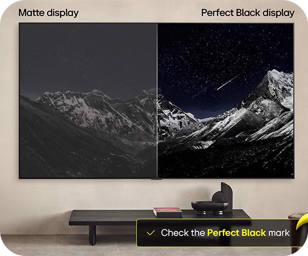 LG G5 OLED evo 4K Smart TV Τηλεόραση