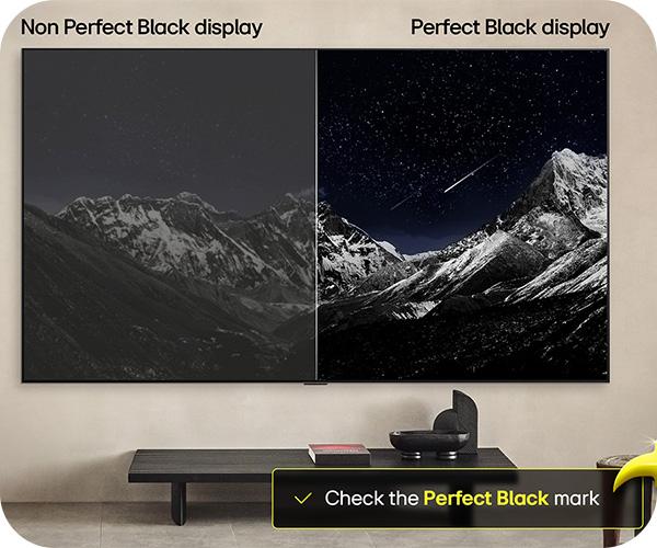 LG C5 OLED 4K Smart TV τηλεόραση