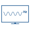 LG NanoCell TV