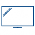 LG NanoCell TV