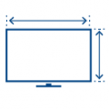 LG NanoCell TV