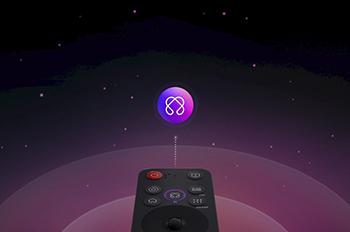 LG NanoCell AI 4K Smart TV