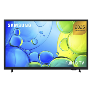 Samsung FHD Smart TV UE32F6002F