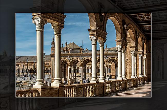 SAMSUNG UE32F6002F 32 ιντσών FHD Smart TV τηλεόραση