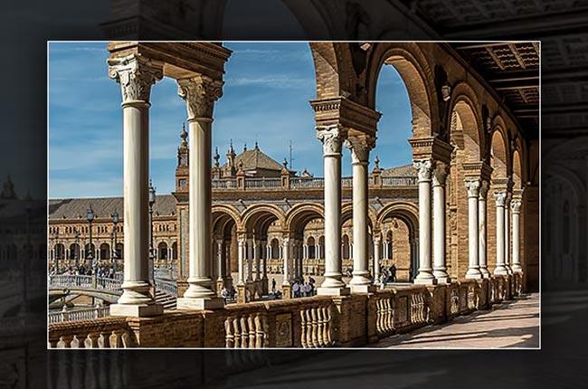 Samsung UE32H5002F 32 ιντσών Smart TV