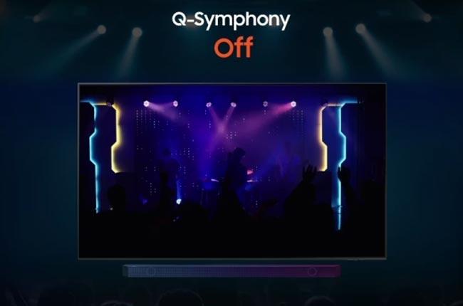 Samsung UE32H5002F 32 ιντσών Smart TV