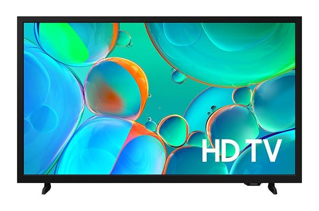 Samsung UE32H5002F 32 ιντσών Smart TV