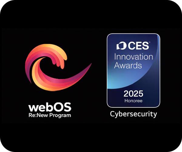 τηλεόραση LG QNED86 evo AI