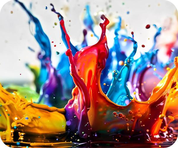 LG QNED AI 4K 2024 τηλεόραση εικόνα