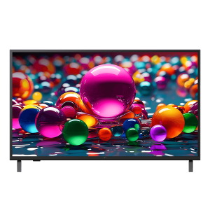 LG 55UA75006LA 55'' LED 4K Smart TV Τηλεόραση