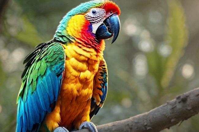 LG evo AI QNED93 4K Smart TV τηλεόραση