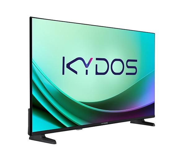 KYDOS K40VF22SD01