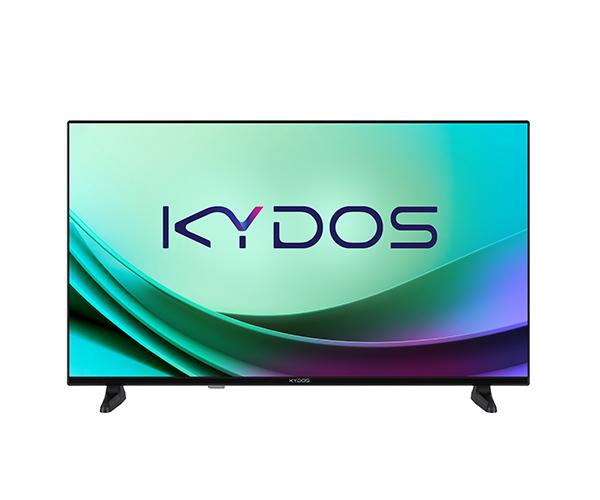 KYDOS K40VF22SD01