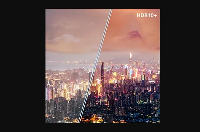 PHILIPS 43PUS8400 tv τηλεόραση