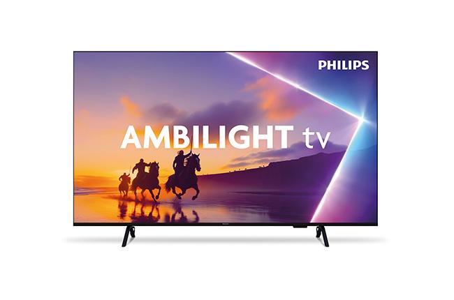 PHILIPS 43PUS8400 tv τηλεόραση
