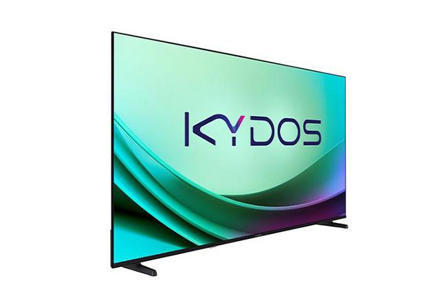 KYDOS K32AH22S Lite 32'' HD Android TV
