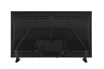 KYDOS K32AH22S Lite 32'' HD Android TV