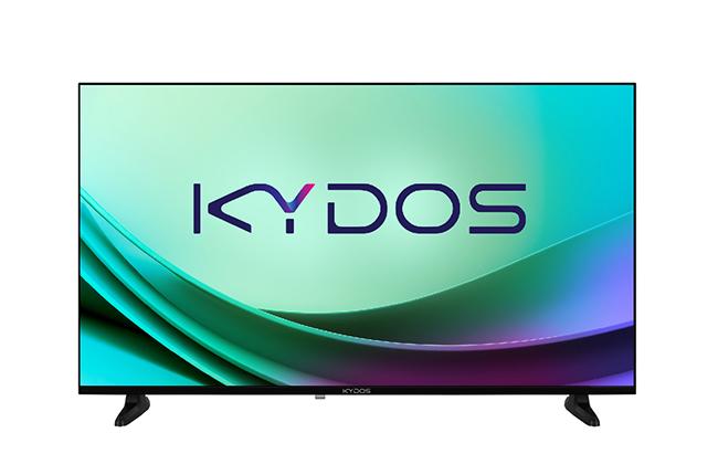 KYDOS K32AH22S Lite 32'' HD Android TV