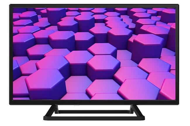 KYDOS K40NF22CD Lite 40