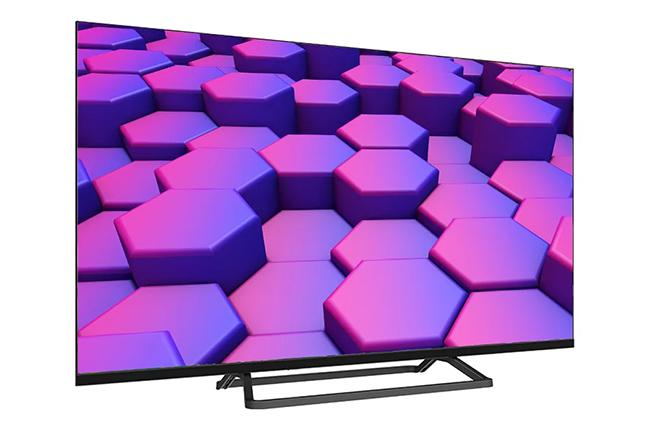 KYDOS K40NF22CD Lite 40