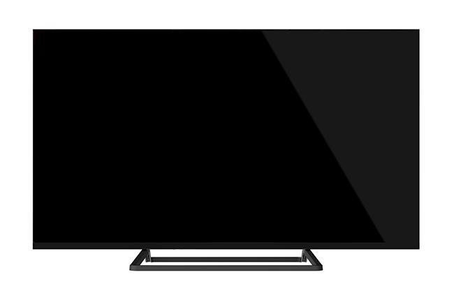 KYDOS K40NF22CD Lite 40