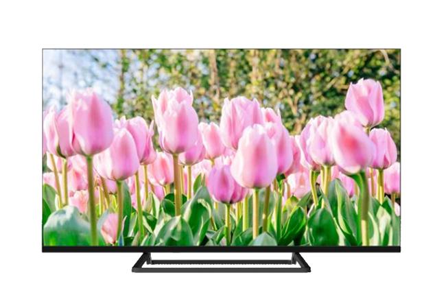 KYDOS K40NF22CD Lite 40