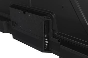 KYDOS K50VU22SD