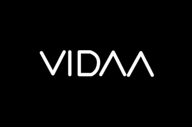 TOSHIBA 43LV3563 43'' Full HD Vidaa TV