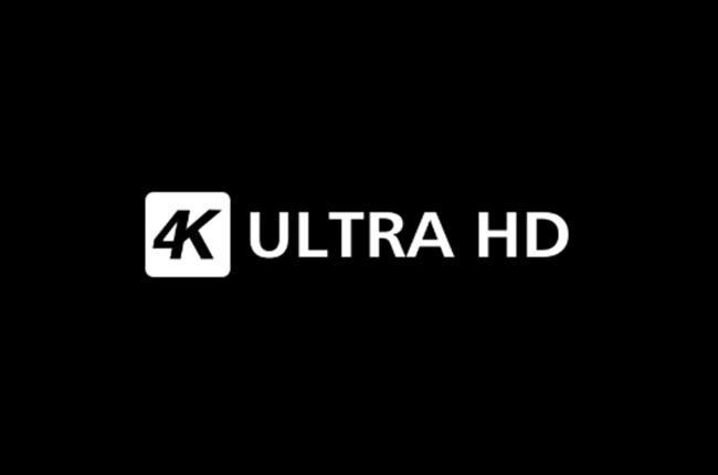 TOSHIBA UV15 Series VIDAA TV