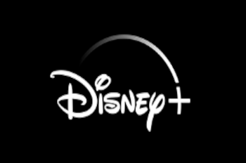 TOSHIBA 43QV1563 43'' 4K QLED