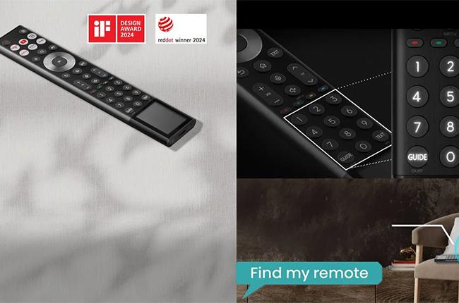  HISENSE 116UXQ PRO 116