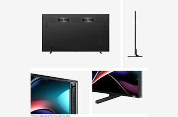 HISENSE 116UXQ PRO 116