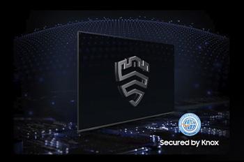  Samsung Micro RGB R95H