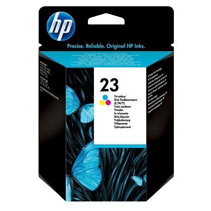 HP  melani 23 3 xrwmatwn
