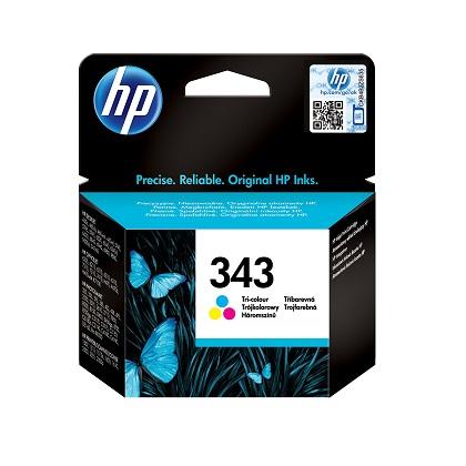 HP melani 343 3 xrwmatwn