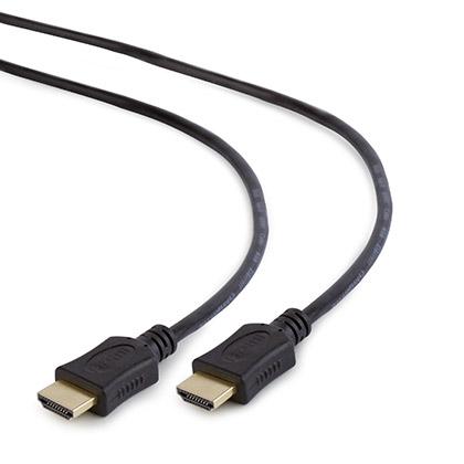 CABLEXPERT HDMI kalwdio se HDMI 3.0 metra