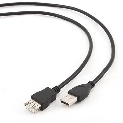 CABLEXPERT proektash kalwdioy USB AM to FM 3 metra