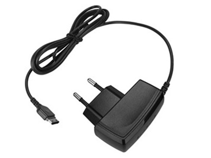 ΦΟΡΤΙΣΤΗΣ ΤΑΞΙΔΙΟΥ SAMSUNG ΕΤΑU10 MICRO USB