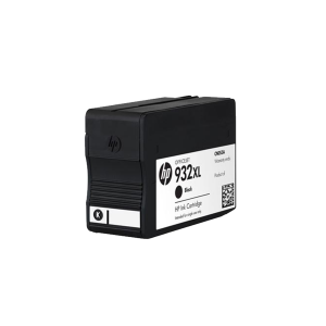 HP δοχείο μελάνης 932XL
