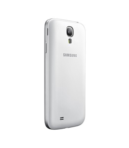 SAMSUNG CHARGING COVER GALAXY S4