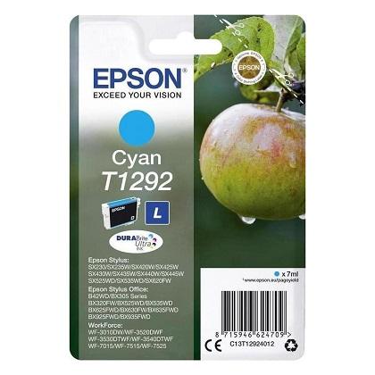 EPSON melani T1292 DURABrite Ultra kiano