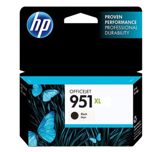 Μελάνι HP Officejet 951XL