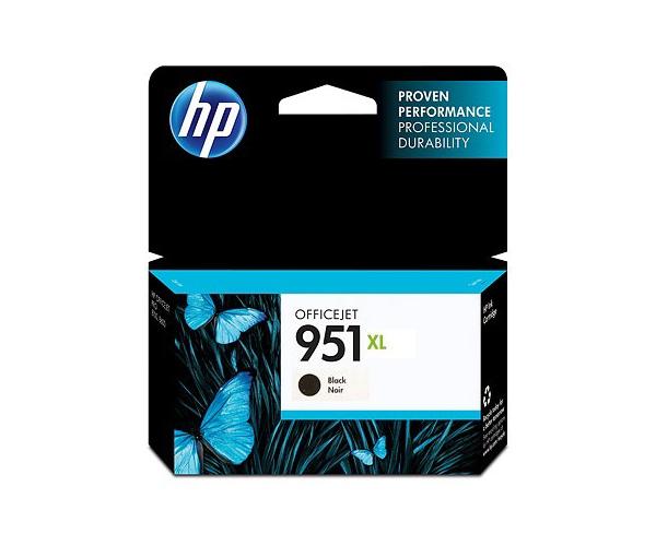 Μελάνι HP 951XL