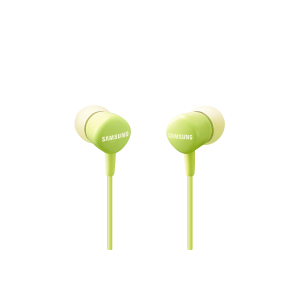 Handsfree ακουστικά SAMSUNG HS1303