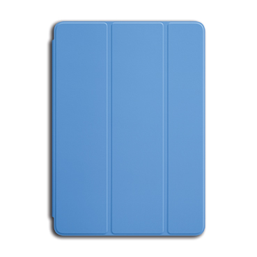 COVER APPLE IPAD AIR 2 P/U