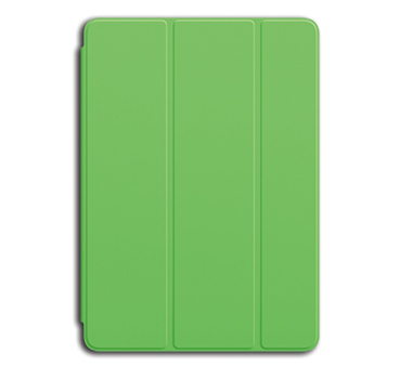 COVER APPLE IPAD AIR P/U