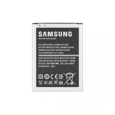 Μπαταρία SAMSUNG Galaxy S4 Mini