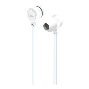 Handsfree iLUV Android Neon 3.5mm