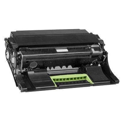 LEXMARK Toner Return Program Imaging Unit mayro